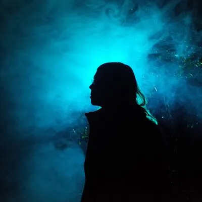 Descanso Gardens, La Cañada Flintridge, CA